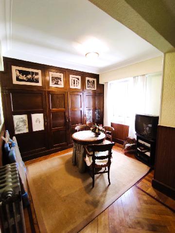 Imagen 5 Inmueble 180309 - Piso en venta en Eibar / Zona     Centro