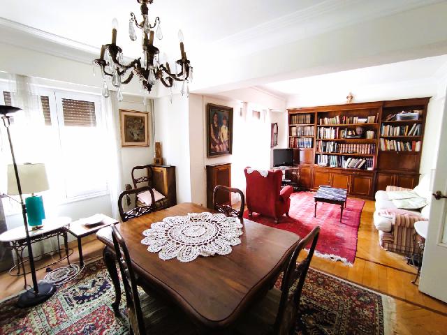 Imagen 11 Inmueble 180309 - Piso en venta en Eibar / Zona     Centro