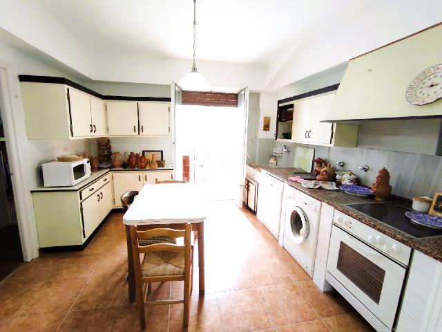 Imagen 2 Inmueble 180309 - Piso en venta en Eibar / Zona     Centro