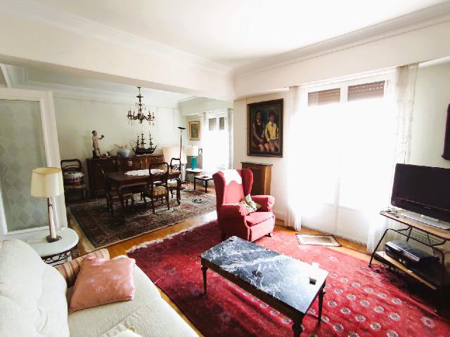 Imagen 12 Inmueble 180309 - Piso en venta en Eibar / Zona     Centro