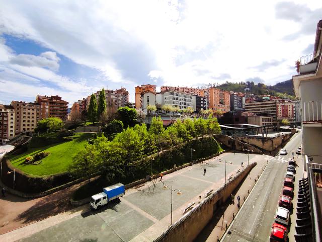 Imagen 14 Inmueble 180309 - Piso en venta en Eibar / Zona     Centro