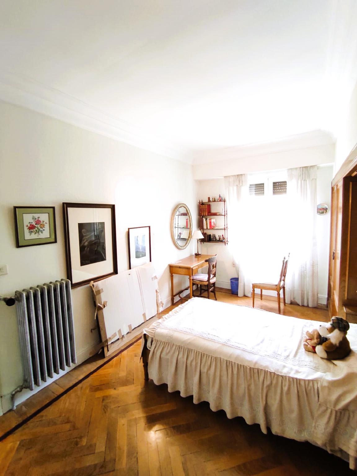 Imagen 15 Piso en venta en Eibar / Zona     Centro