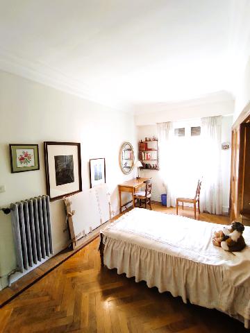 Imagen 15 Inmueble 180309 - Piso en venta en Eibar / Zona     Centro