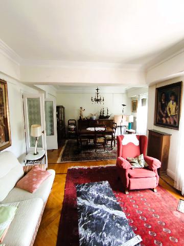 Imagen 16 Inmueble 180309 - Piso en venta en Eibar / Zona     Centro