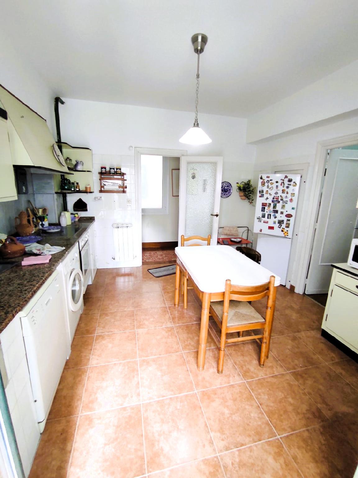 Imagen 17 Piso en venta en Eibar / Zona     Centro