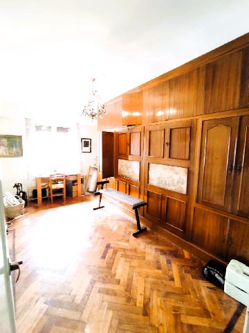 Imagen 7 Inmueble 180309 - Piso en venta en Eibar / Zona     Centro