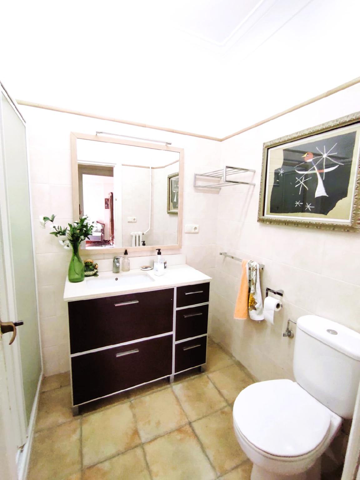 Imagen 18 Piso en venta en Eibar / Zona     Centro