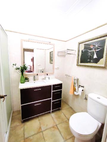 Imagen 18 Inmueble 180309 - Piso en venta en Eibar / Zona     Centro