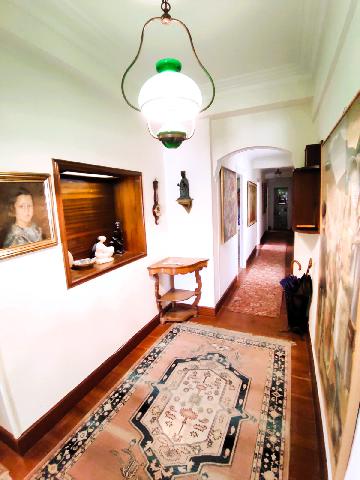 Imagen 19 Inmueble 180309 - Piso en venta en Eibar / Zona     Centro