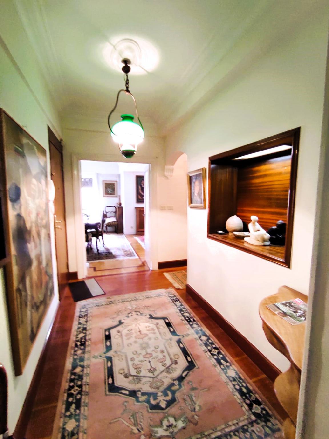 Imagen 4 Piso en venta en Eibar / Zona     Centro