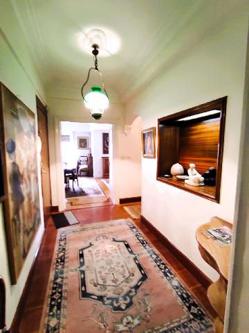 Imagen 4 Inmueble 180309 - Piso en venta en Eibar / Zona     Centro