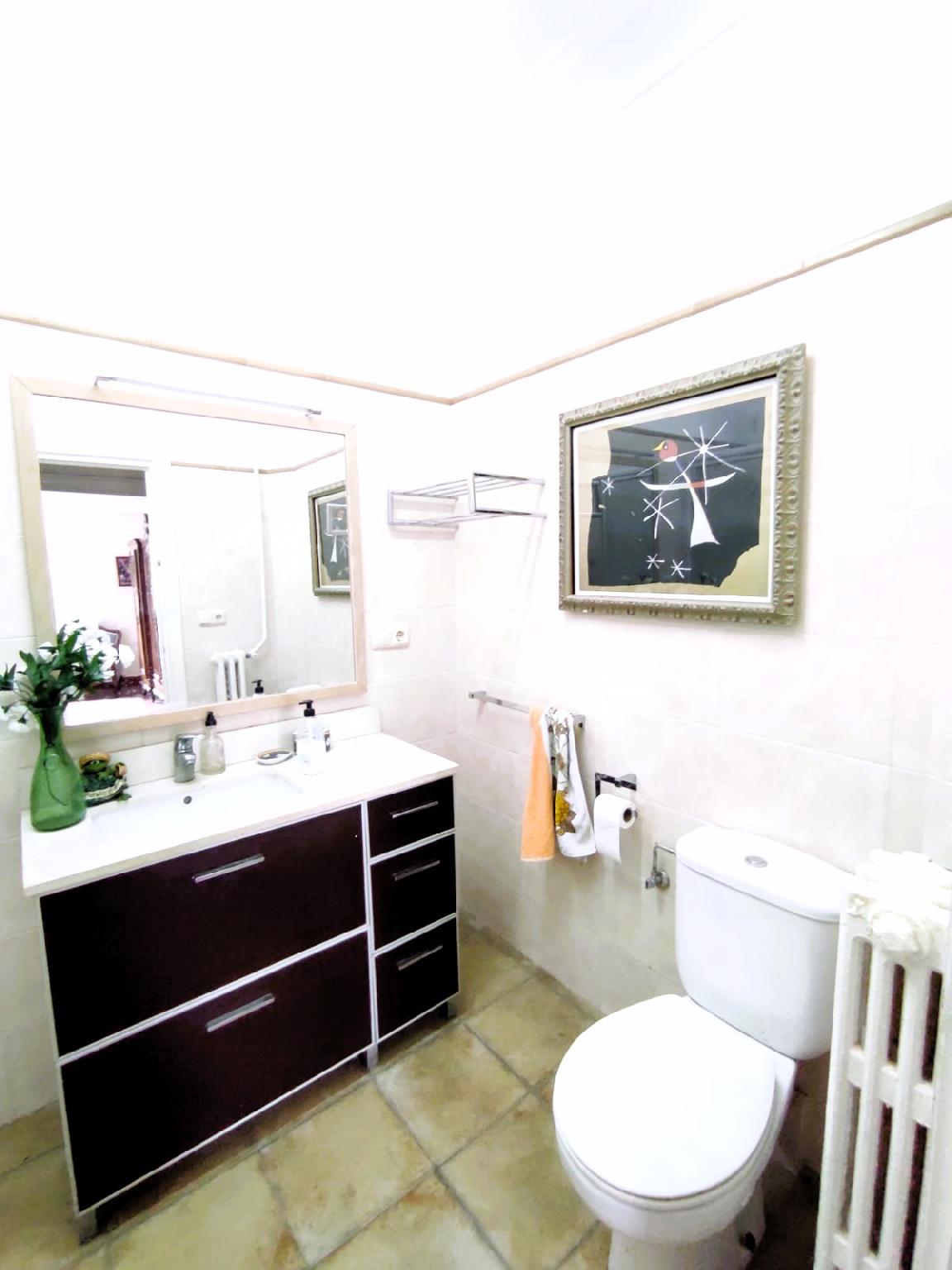 Imagen 6 Piso en venta en Eibar / Zona     Centro