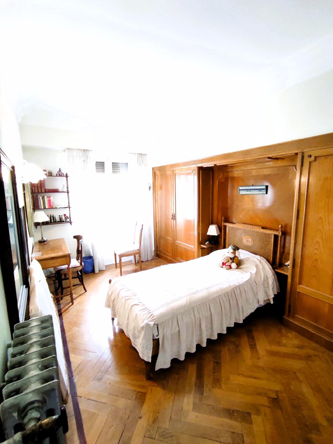 Imagen 3 Piso en venta en Eibar / Zona     Centro