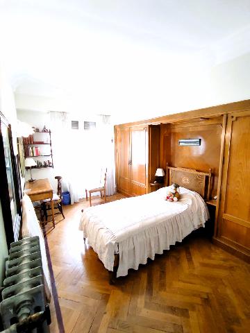 Imagen 3 Inmueble 180309 - Piso en venta en Eibar / Zona     Centro