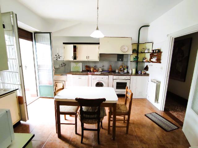 Imagen 20 Inmueble 180309 - Piso en venta en Eibar / Zona     Centro