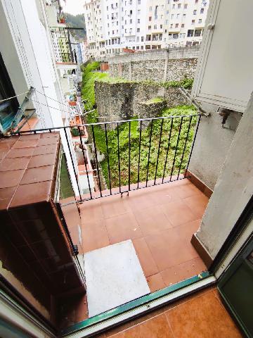 Imagen 21 Inmueble 180309 - Piso en venta en Eibar / Zona     Centro