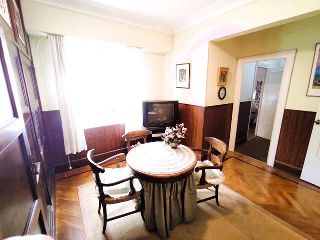 Imagen 22 Inmueble 180309 - Piso en venta en Eibar / Zona     Centro