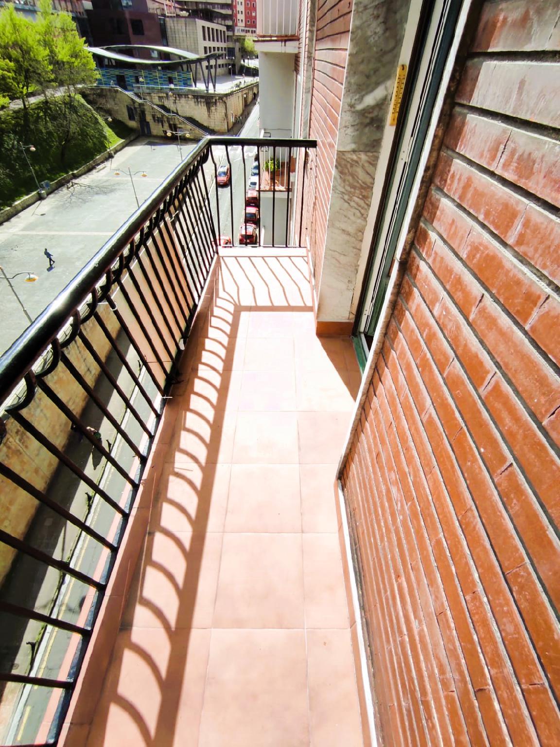 Imagen 23 Piso en venta en Eibar / Zona     Centro