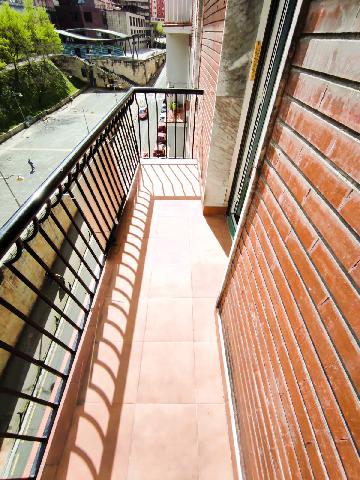 Imagen 23 Inmueble 180309 - Piso en venta en Eibar / Zona     Centro