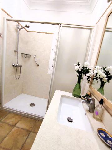 Imagen 8 Inmueble 180309 - Piso en venta en Eibar / Zona     Centro