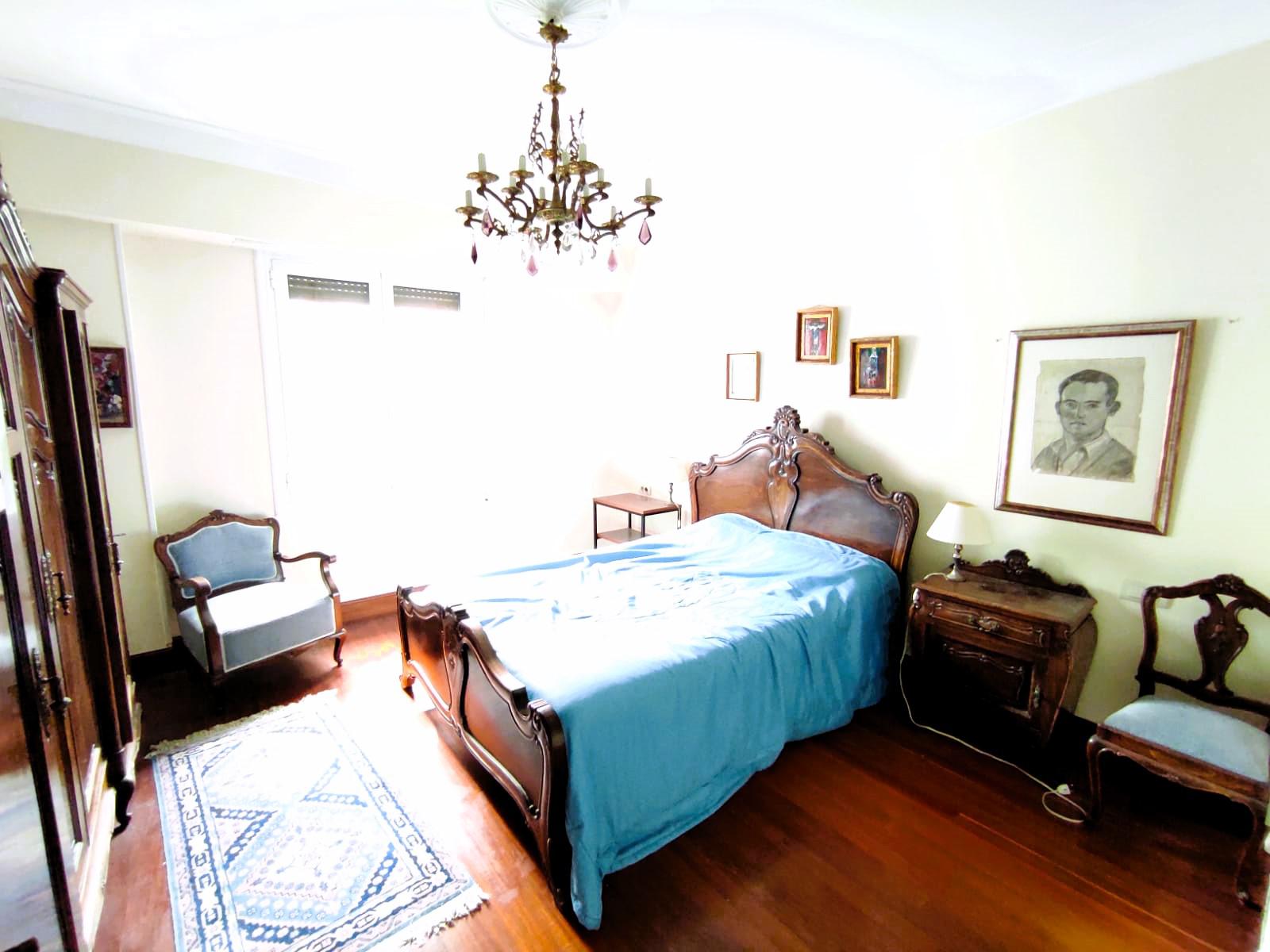 Imagen 10 Piso en venta en Eibar / Zona     Centro