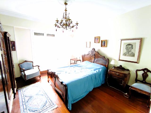 Imagen 10 Inmueble 180309 - Piso en venta en Eibar / Zona     Centro