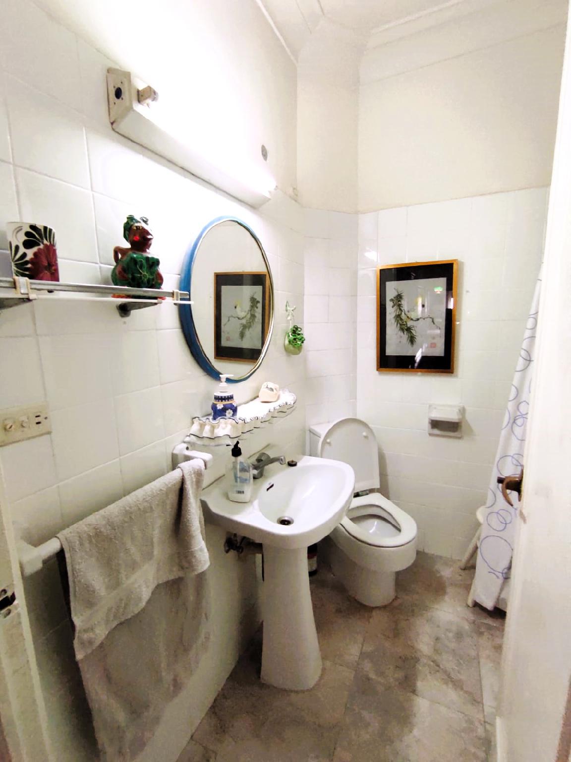 Imagen 24 Piso en venta en Eibar / Zona     Centro