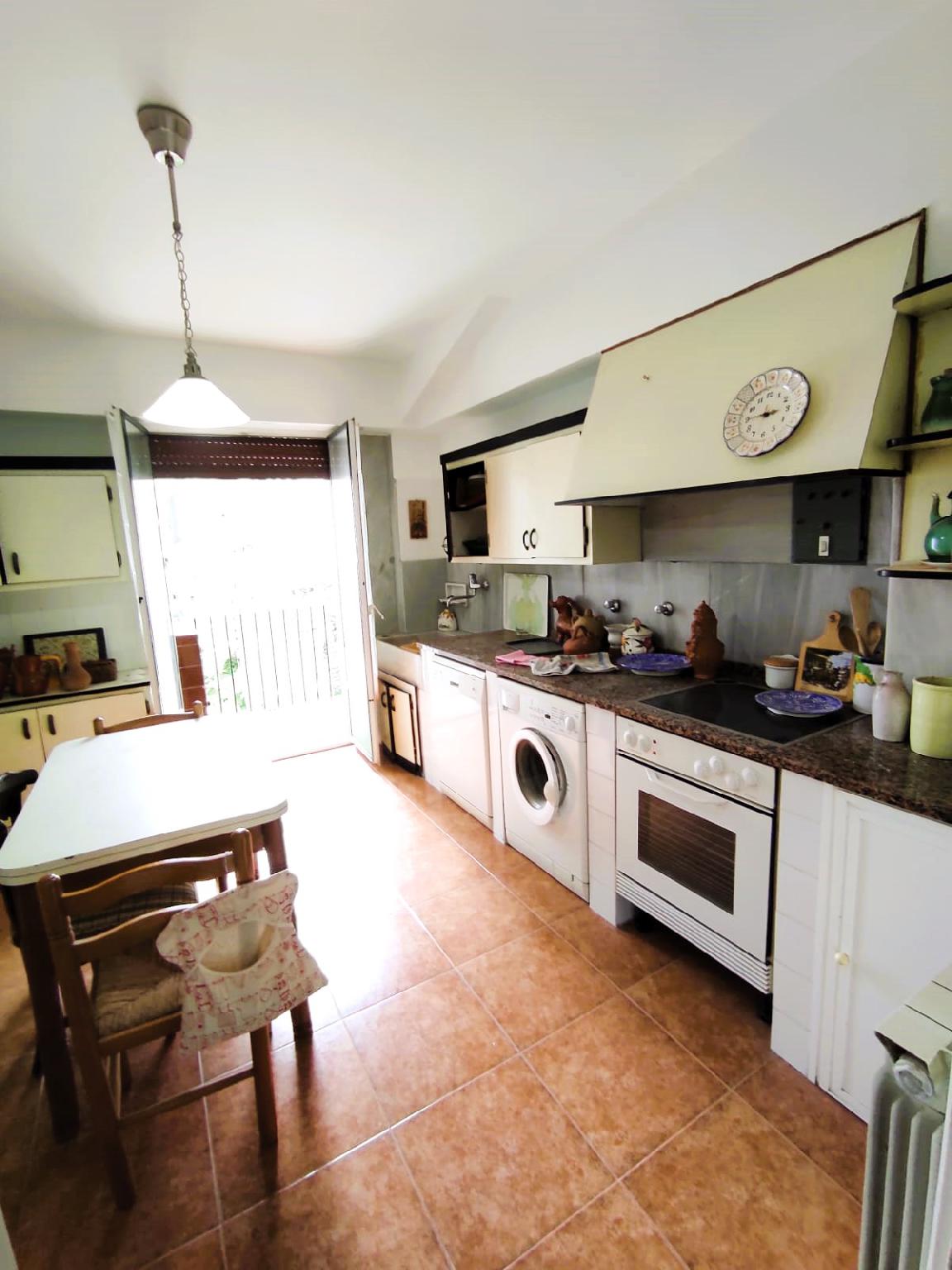 Imagen 25 Piso en venta en Eibar / Zona     Centro