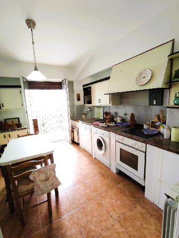 Imagen 25 Inmueble 180309 - Piso en venta en Eibar / Zona     Centro