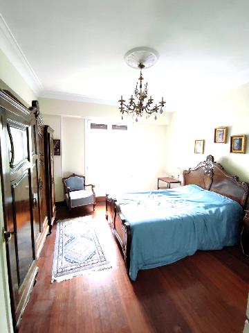 Imagen 26 Inmueble 180309 - Piso en venta en Eibar / Zona     Centro