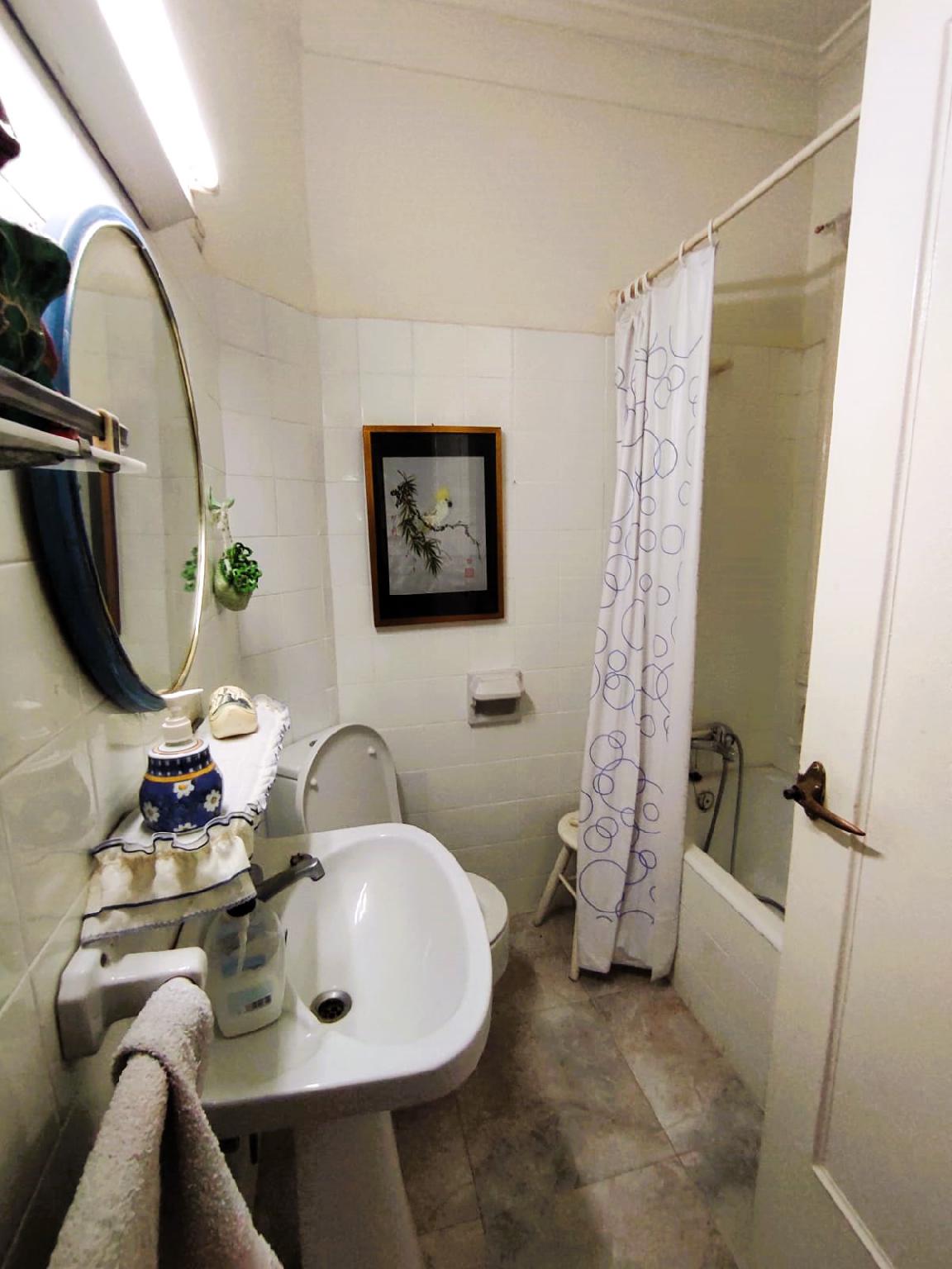 Imagen 27 Piso en venta en Eibar / Zona     Centro