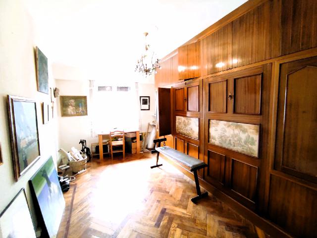 Imagen 28 Inmueble 180309 - Piso en venta en Eibar / Zona     Centro