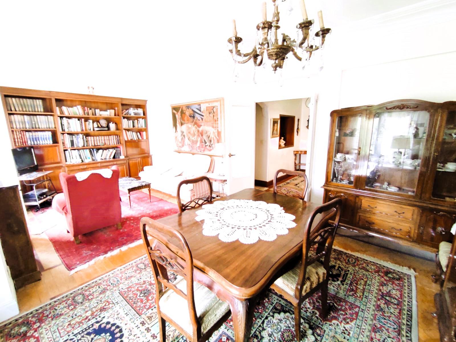 Imagen 29 Piso en venta en Eibar / Zona     Centro