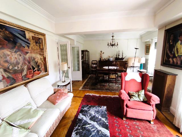Imagen 30 Inmueble 180309 - Piso en venta en Eibar / Zona     Centro