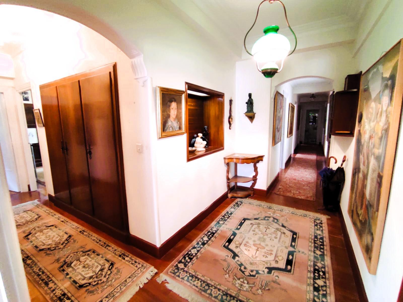 Imagen 31 Piso en venta en Eibar / Zona     Centro