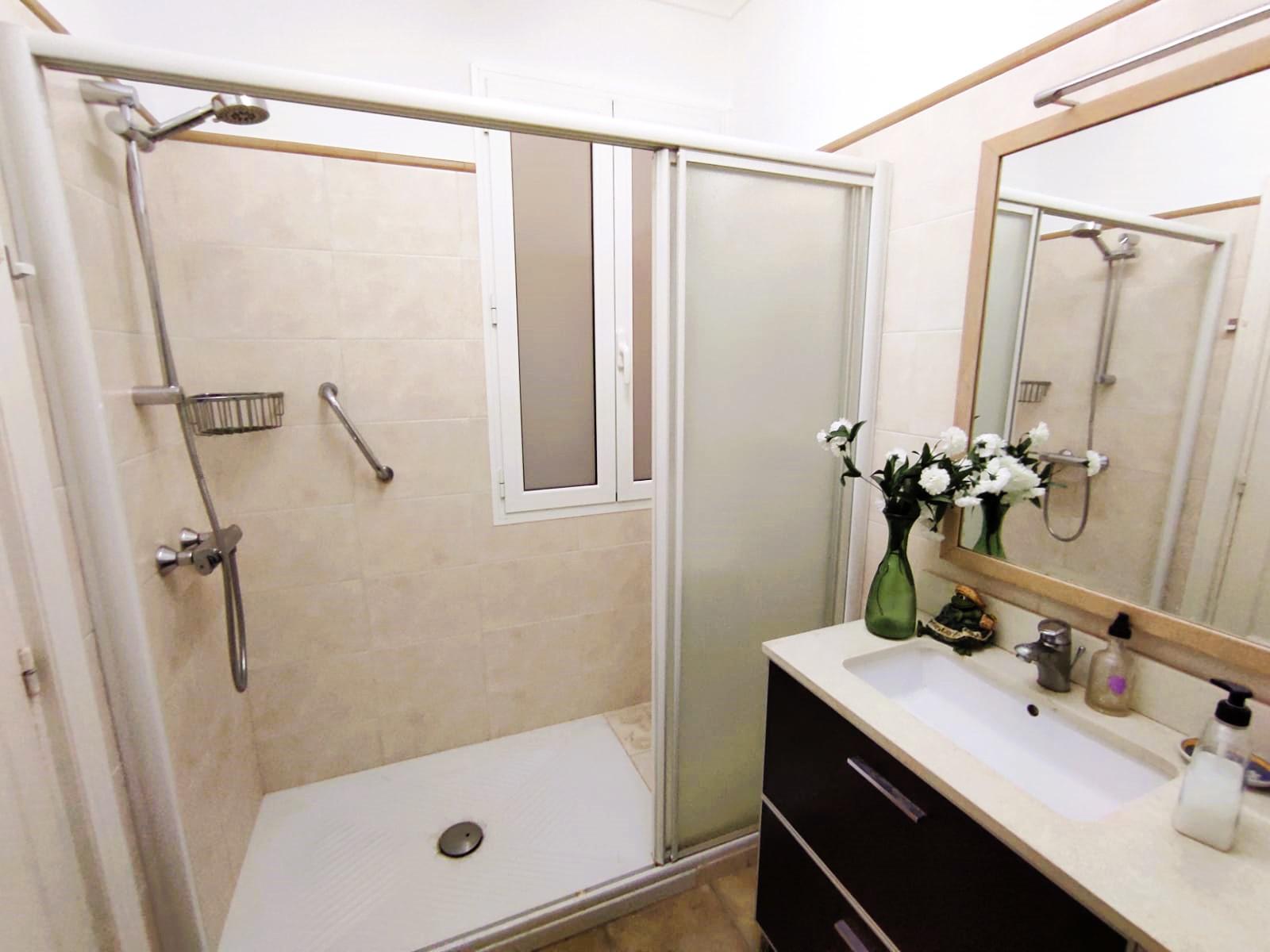 Imagen 32 Piso en venta en Eibar / Zona     Centro