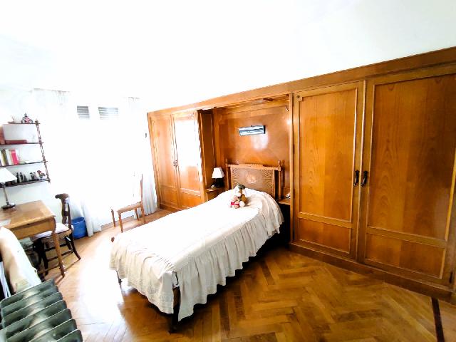 Imagen 33 Inmueble 180309 - Piso en venta en Eibar / Zona     Centro