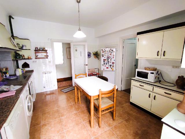 Imagen 34 Inmueble 180309 - Piso en venta en Eibar / Zona     Centro