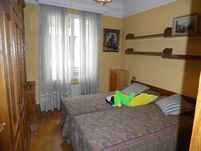 Imagen 5 Inmueble 195684 - Piso en venta en Eibar / Zona     Centro