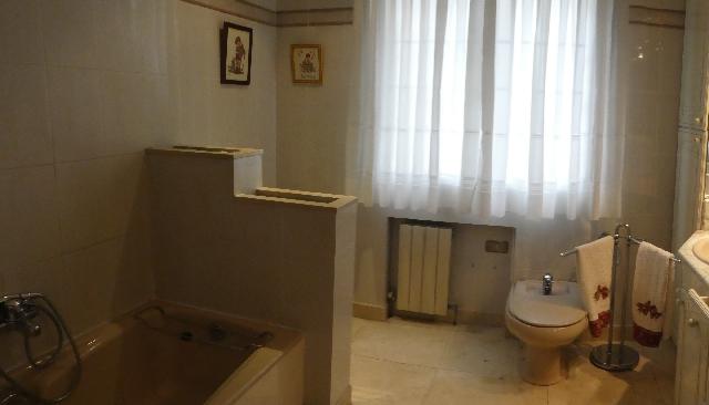 Imagen 13 Inmueble 195684 - Piso en venta en Eibar / Zona     Centro