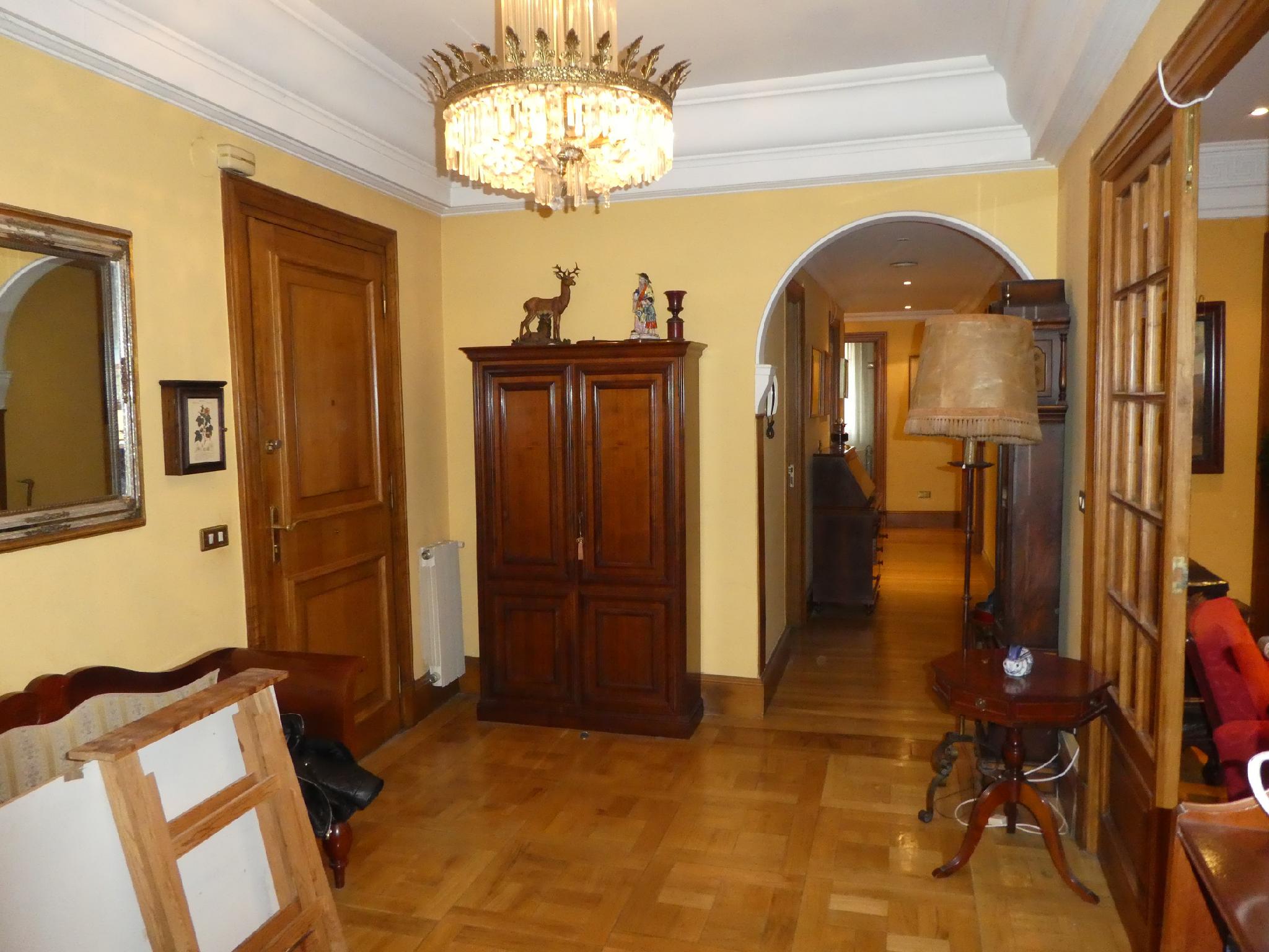 Imagen 14 Piso en venta en Eibar / Zona     Centro