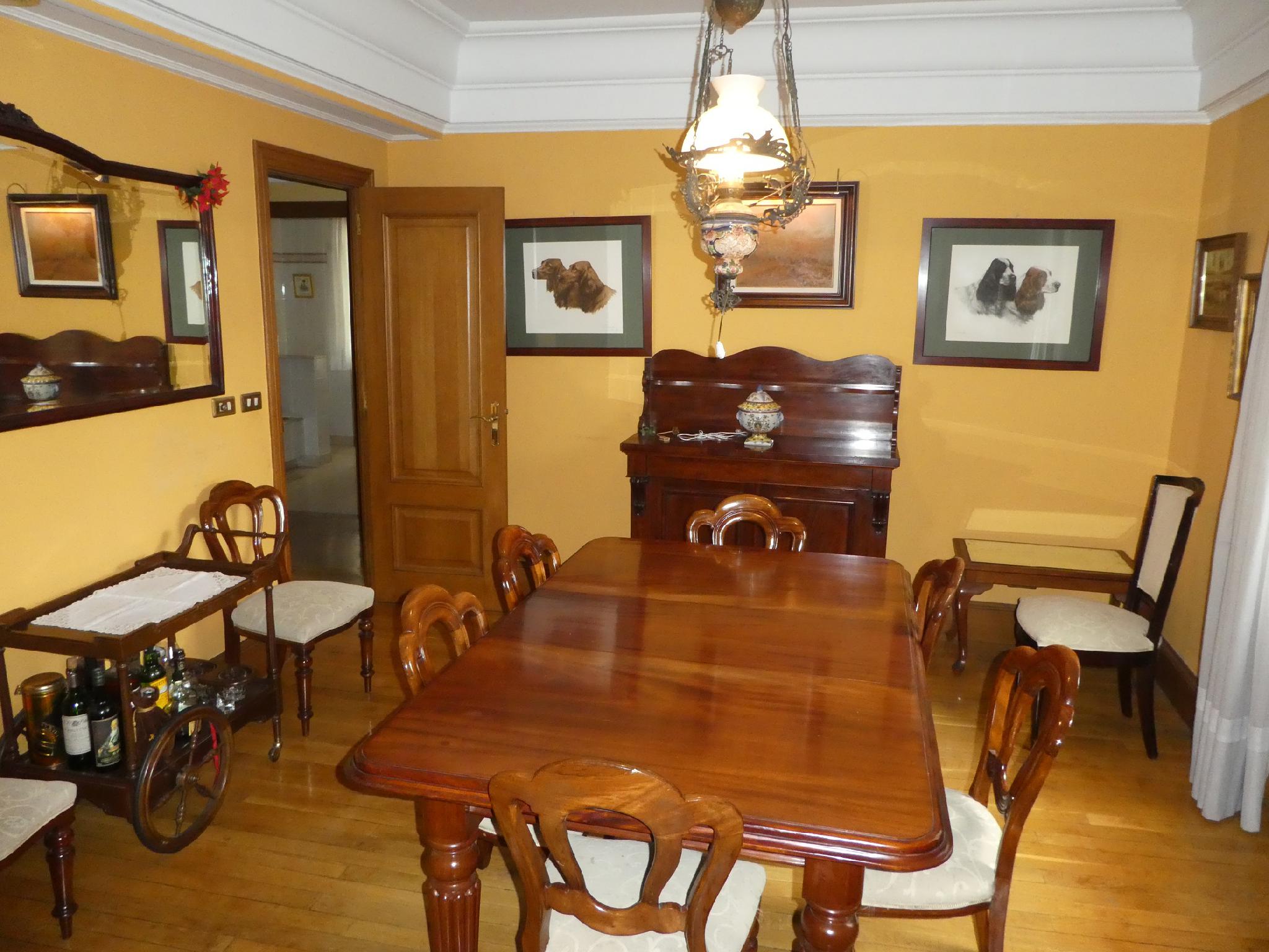 Imagen 15 Piso en venta en Eibar / Zona     Centro