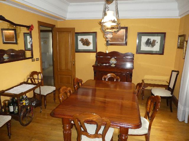 Imagen 15 Inmueble 195684 - Piso en venta en Eibar / Zona     Centro