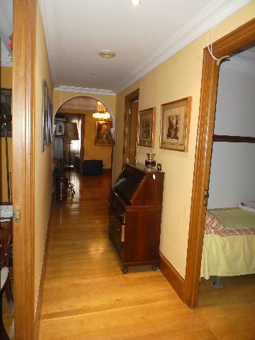 Imagen 16 Inmueble 195684 - Piso en venta en Eibar / Zona     Centro