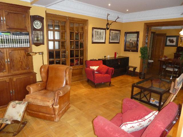 Imagen 17 Inmueble 195684 - Piso en venta en Eibar / Zona     Centro