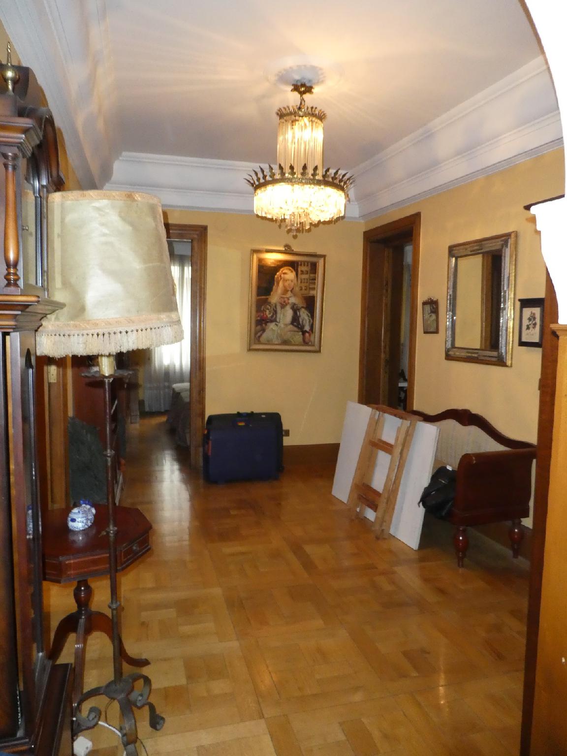 Imagen 18 Piso en venta en Eibar / Zona     Centro