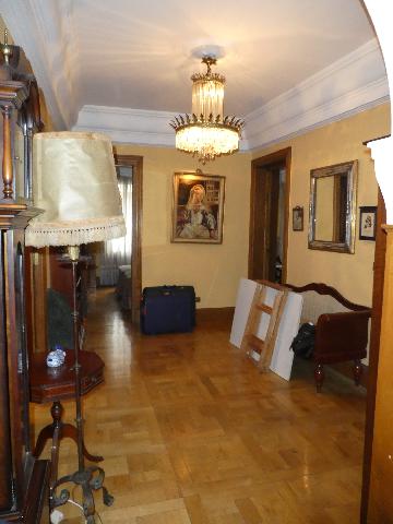 Imagen 18 Inmueble 195684 - Piso en venta en Eibar / Zona     Centro
