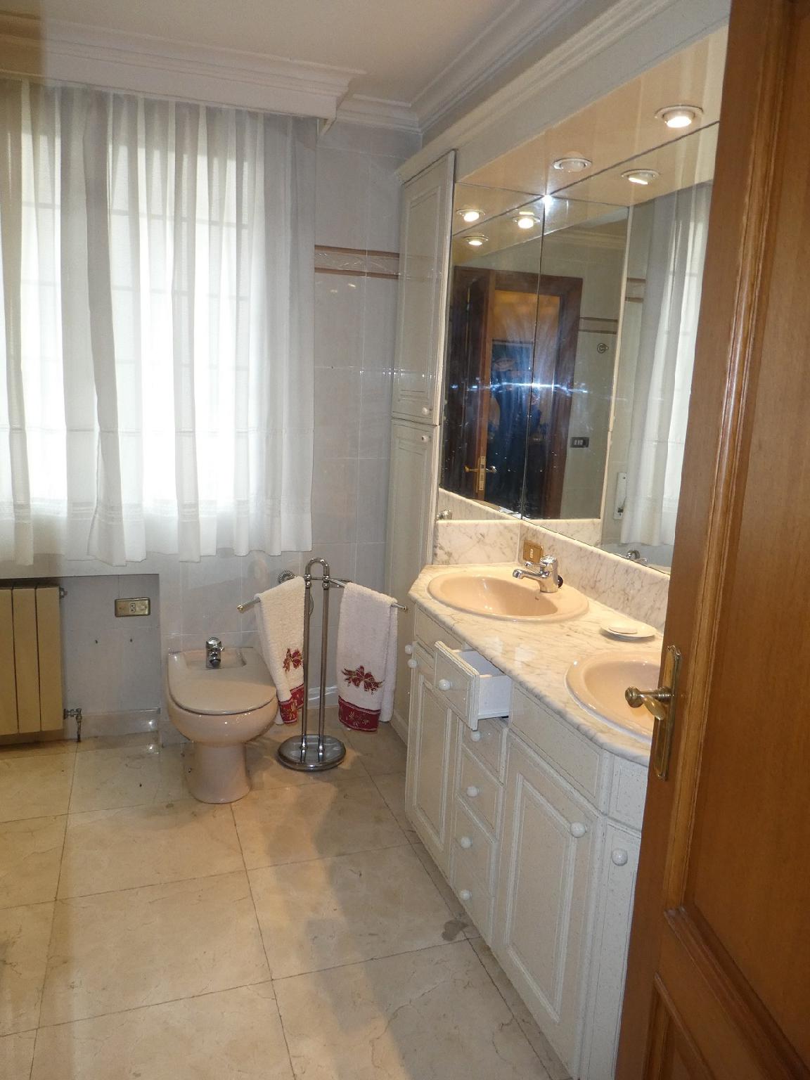 Imagen 7 Piso en venta en Eibar / Zona     Centro