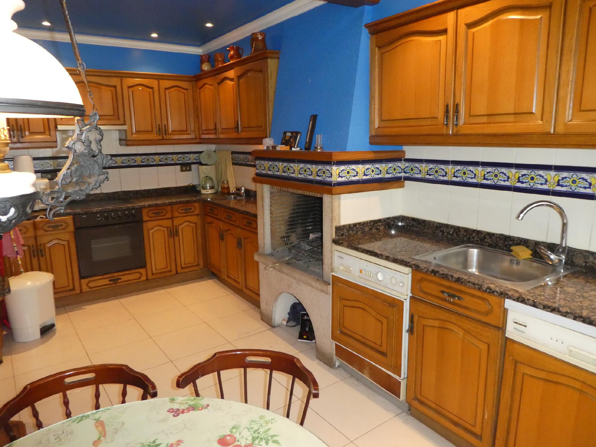 Imagen 19 Piso en venta en Eibar / Zona     Centro