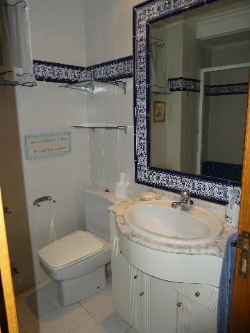 Imagen 24 Inmueble 195684 - Piso en venta en Eibar / Zona     Centro